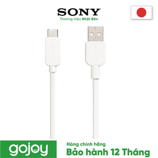 Cáp Usb Sony CP-AC100/WC WW