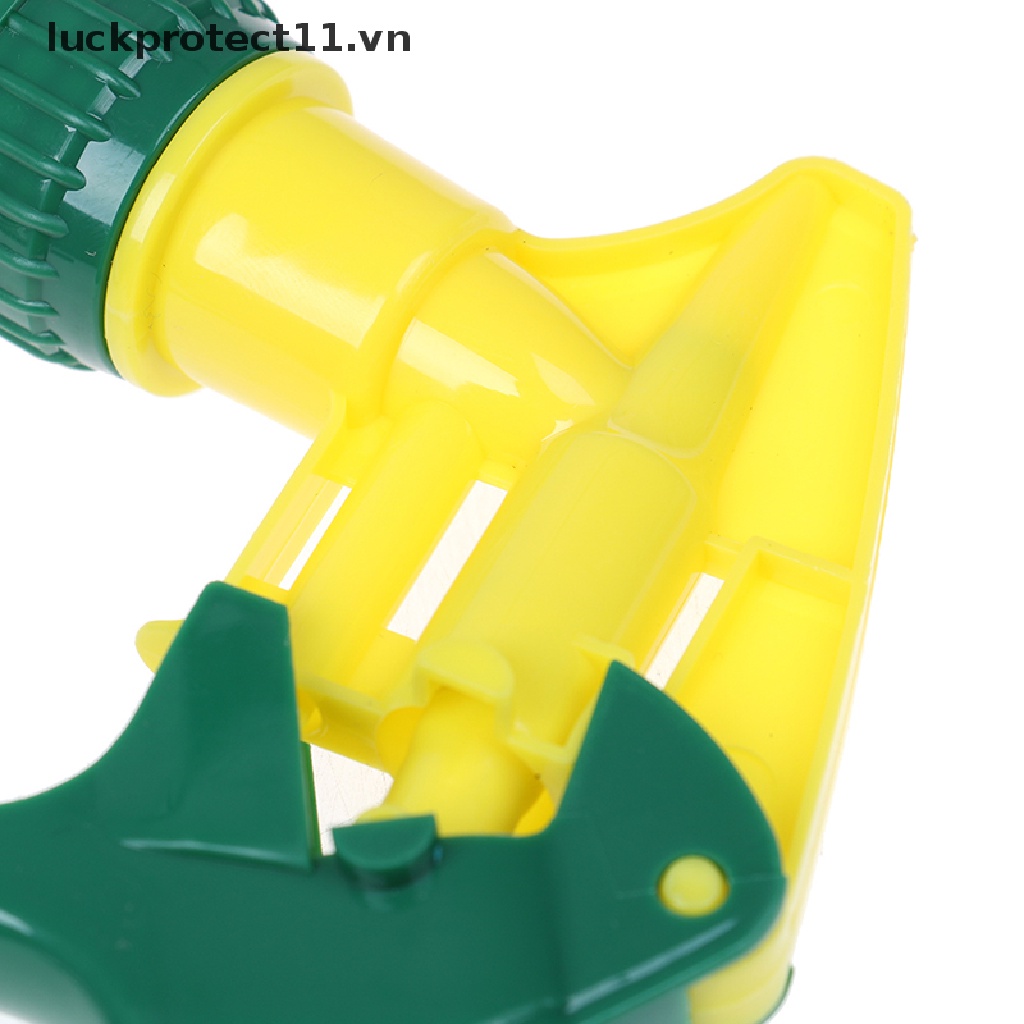 Bộ 11 Dụng Cụ Tưới Cây Tiện Dụng