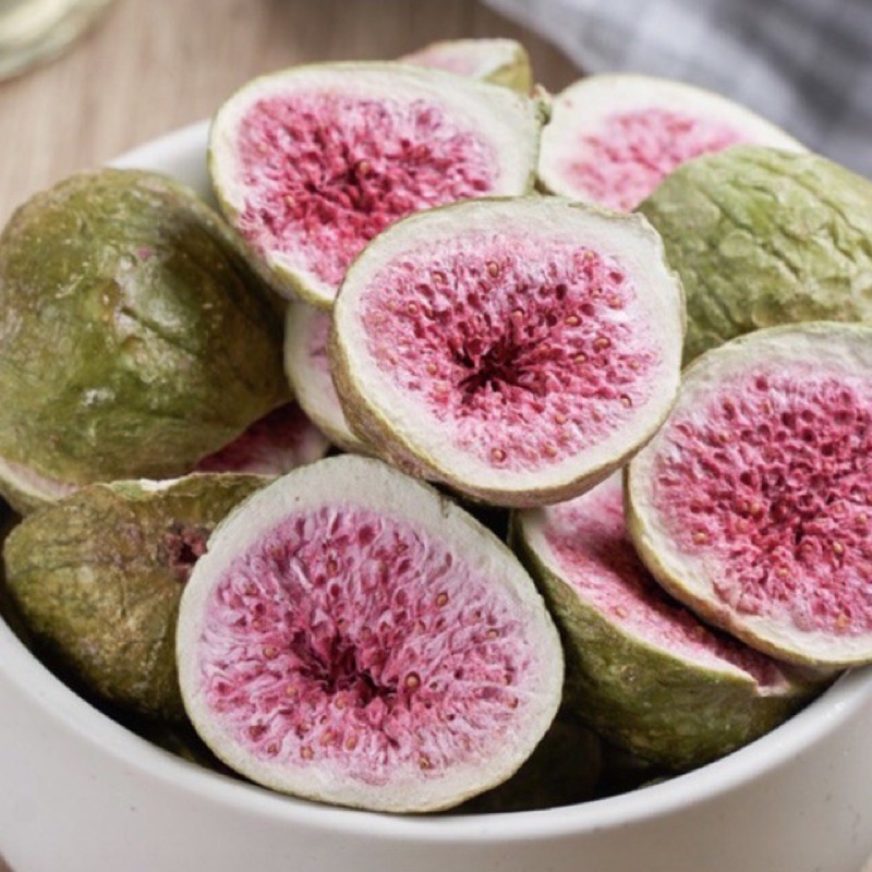 Set nguyên liệu làm kẹo nougat  + tặng kèm giấy gạo, giấy gói kẹo