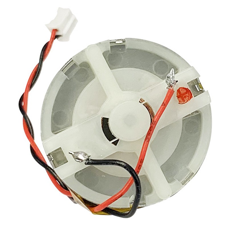 Gear Transmission Motor for Xiaomi Mijia 1St 2Nd & Roborock Robot