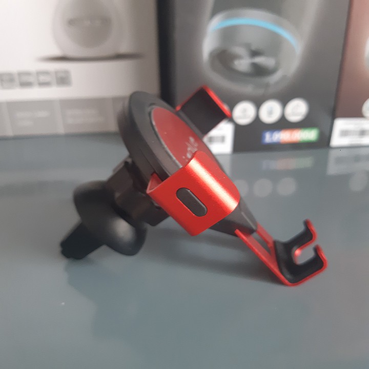 Đế giữ điện thoại trên ô tô ivalue CH-065 | BigBuy360 - bigbuy360.vn