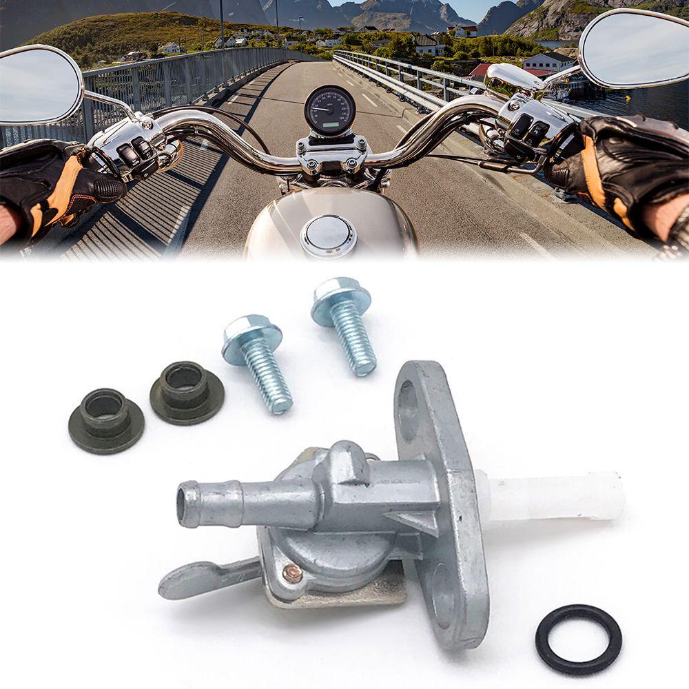 Van Công Tắc Giảm Xóc Chuyên Nghiệp Cho Yamaha Blaster 200