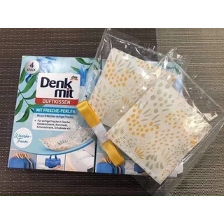 🇩🇪TÚI THƠM DENKMIT