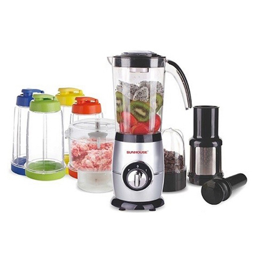 Gioăng máy xay sinh tố -kholinhkiennamdinh