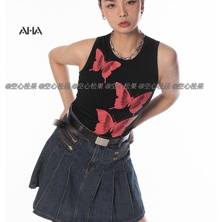 Thắt Lưng Đầu Vuông Bằng Kim Loại Phong Cách Hàn Quốc Cổ Điển Thời Trang Cho Nam Và Nữ