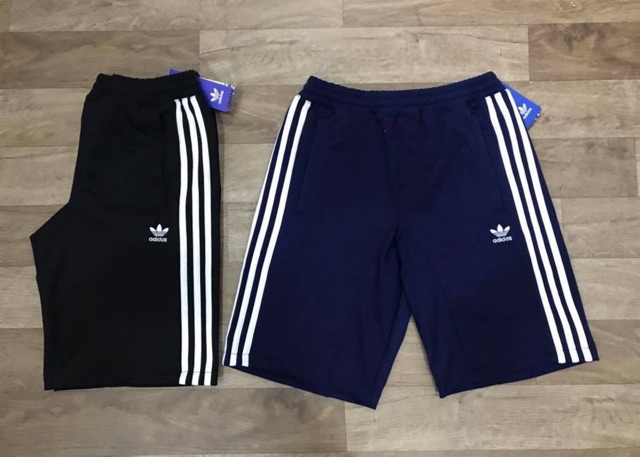 Quần Short Nam Adidas Originals Track Short