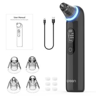 Máy Hút Mụn Đầu Đen