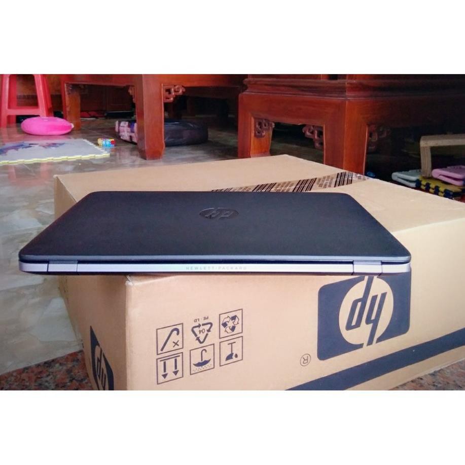 Laptop HP 840 G1 i5/4G/SSD120G | BigBuy360 - bigbuy360.vn