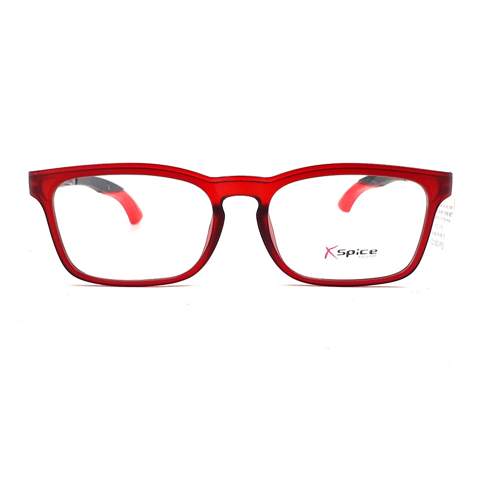 Kính cận em bé Xspice NM 6100K C9