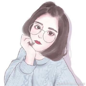 xiaoru.vn, Cửa hàng trực tuyến | BigBuy360 - bigbuy360.vn