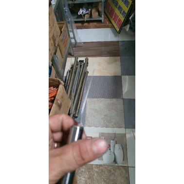 Dao cắt Chuối inox hàng đẹp