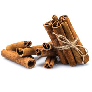 Quế Trà My loại đặc biệt (100g - 500g).