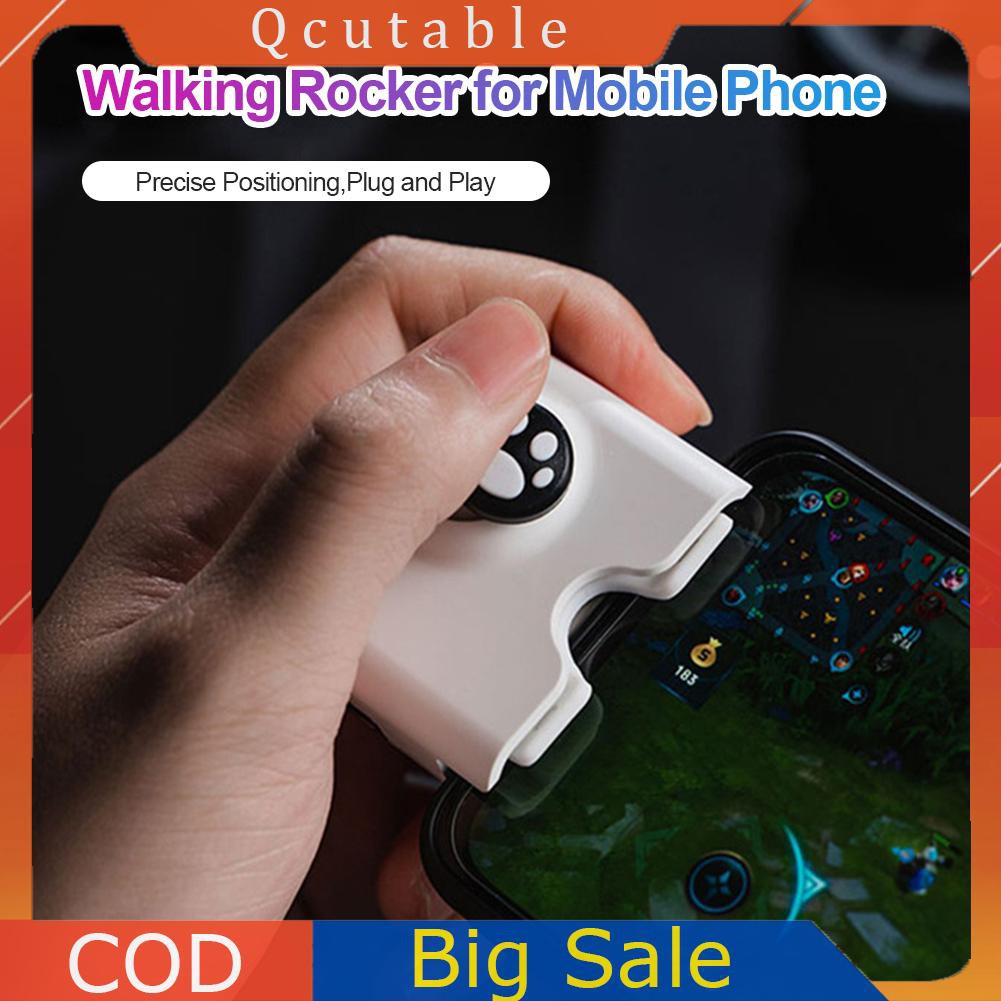 Tay Cầm Chơi Game Có Cổng Sạc Cho Iphone Ipad