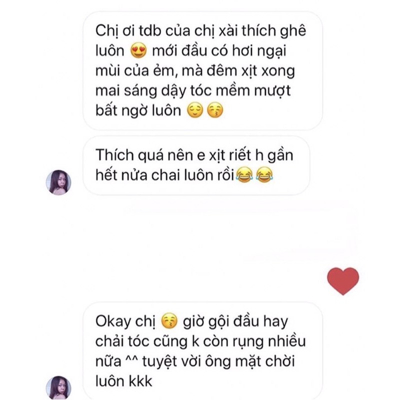 Xịt tóc Tinh Dầu Bưởi Oday.care, Xịt Bưởi 100% thiên nhiên | BigBuy360 - bigbuy360.vn