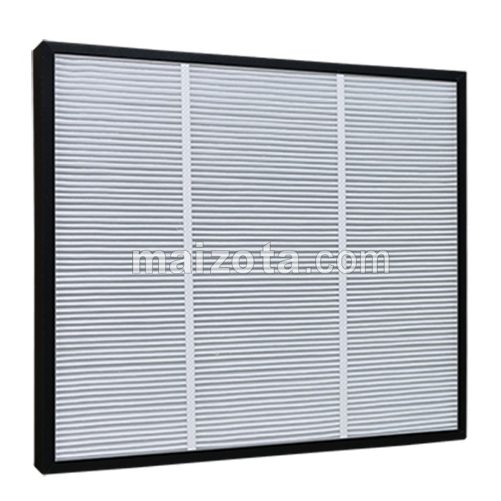 Màng lọc Hepa máy Panasonic F-PXJ30A