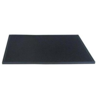 Thảm bar 30x60