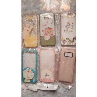 Ốp lưng samsung galaxy s8