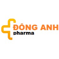 Đông Anh Pharma - Dong Anh, Cửa hàng trực tuyến | BigBuy360 - bigbuy360.vn