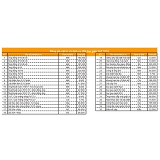 Máy giặt Hitachi SF-100XAV 10kg