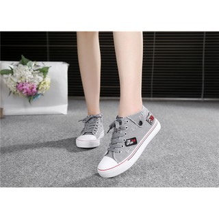 giày sneakers 15