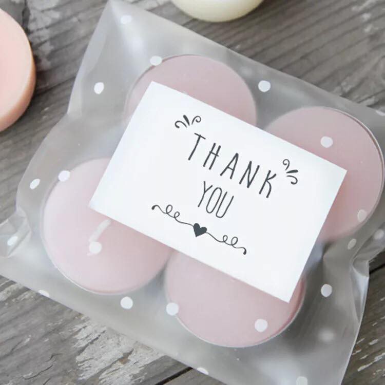 Sticker các loại
