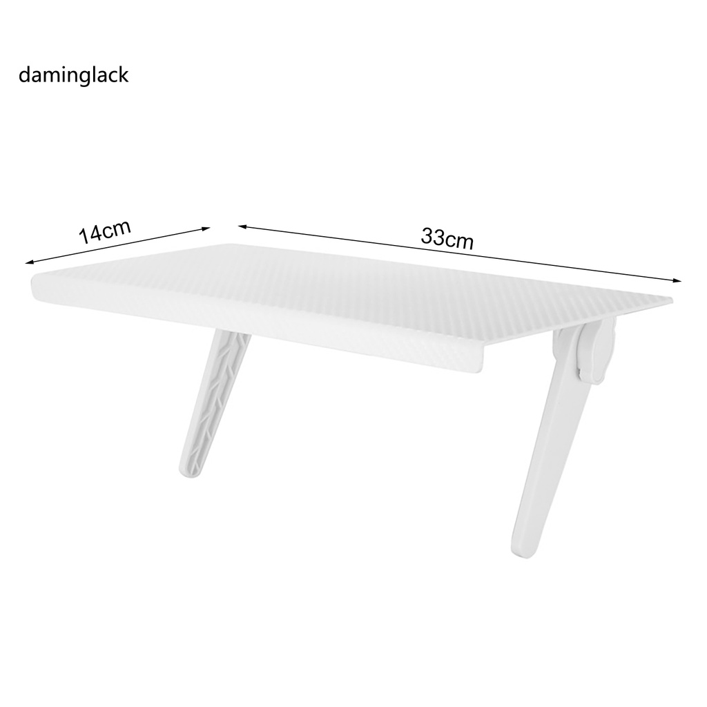 Kệ Để Tivi Trang Trí Nhà Cửa Thân Thiện Với Môi Trường | BigBuy360 - bigbuy360.vn