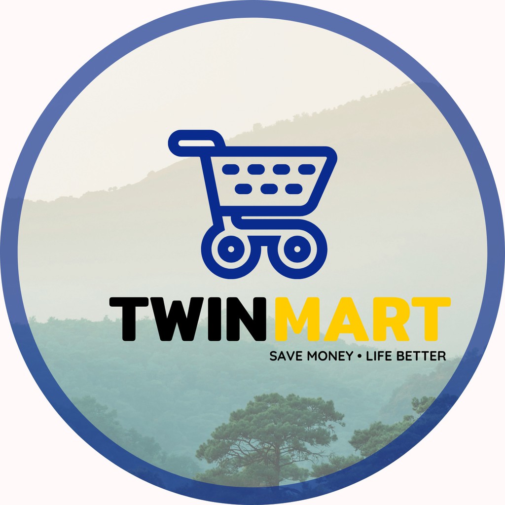 TWIN.MART