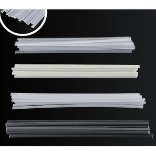 KEO NẾN SILICON