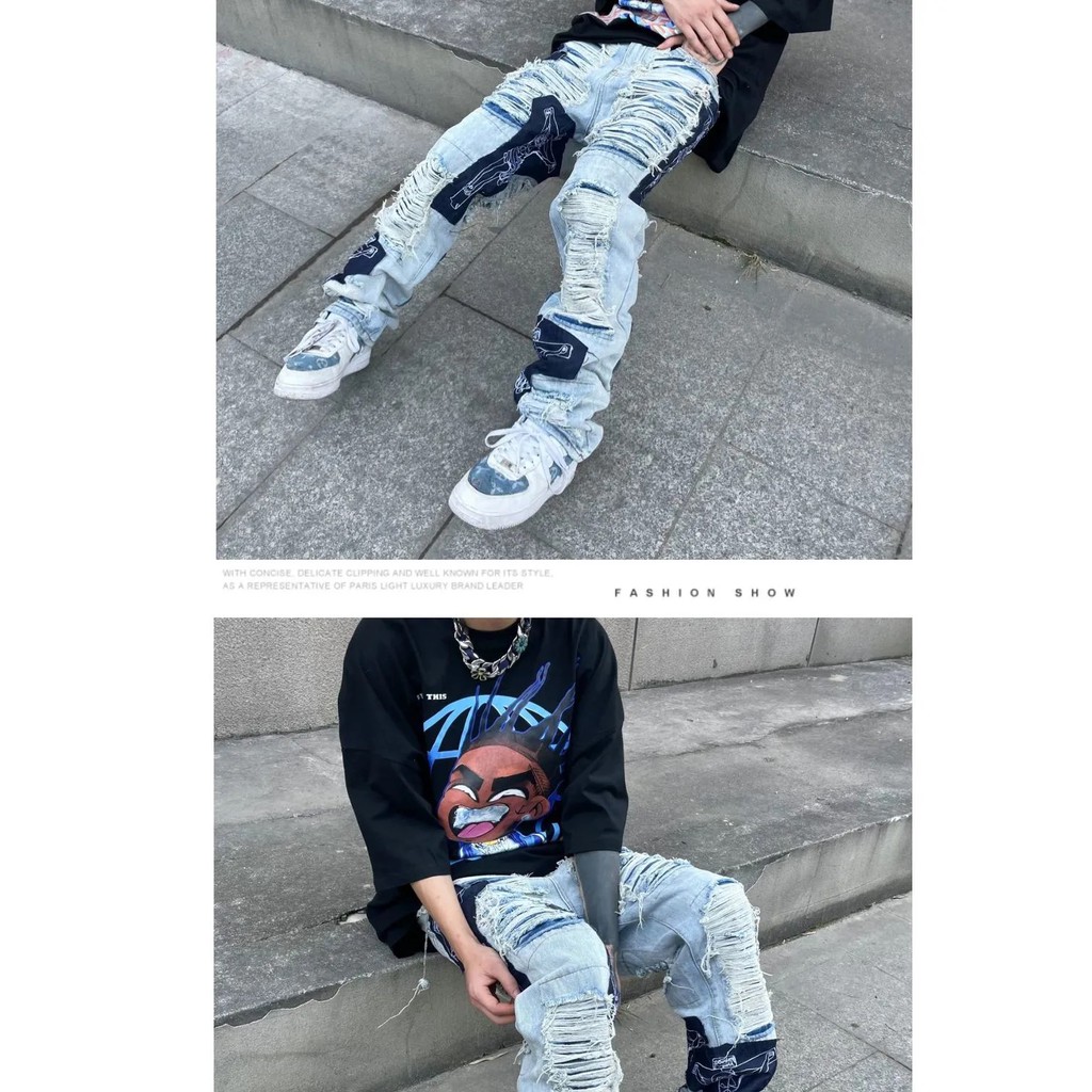 slide