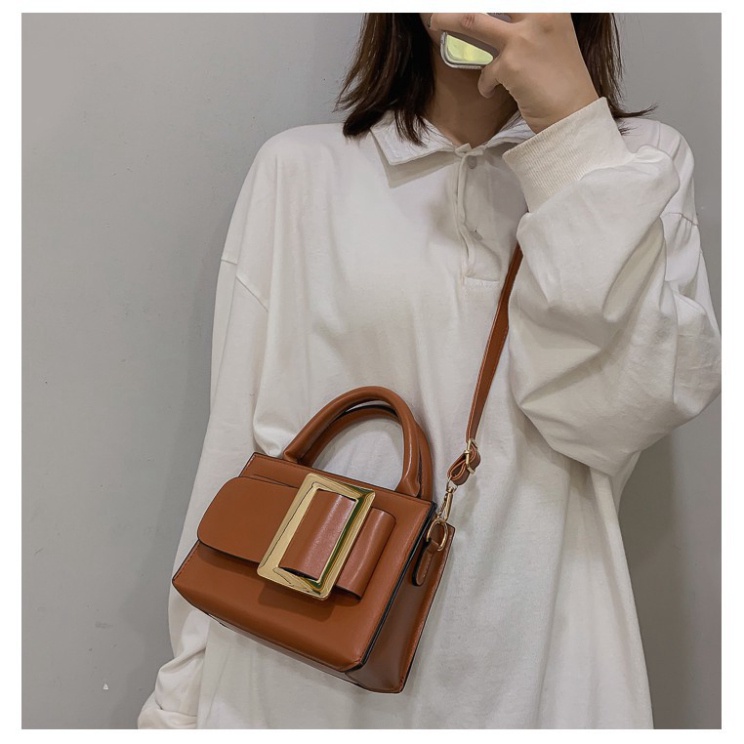 Túi Xách Thời Trang Nữ 🎯FREESHIP🎯 Giảm 15k khi nhập