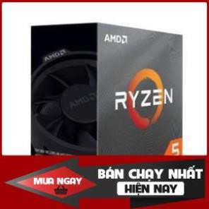 Bộ Pc Ryzen5 3600 + MSI b450 max (Ryzen 5 3600/msi b450/ram 32g) | BigBuy360 - bigbuy360.vn