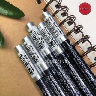 KẺ MÀY AOA SCULPTING BROW PENCIL