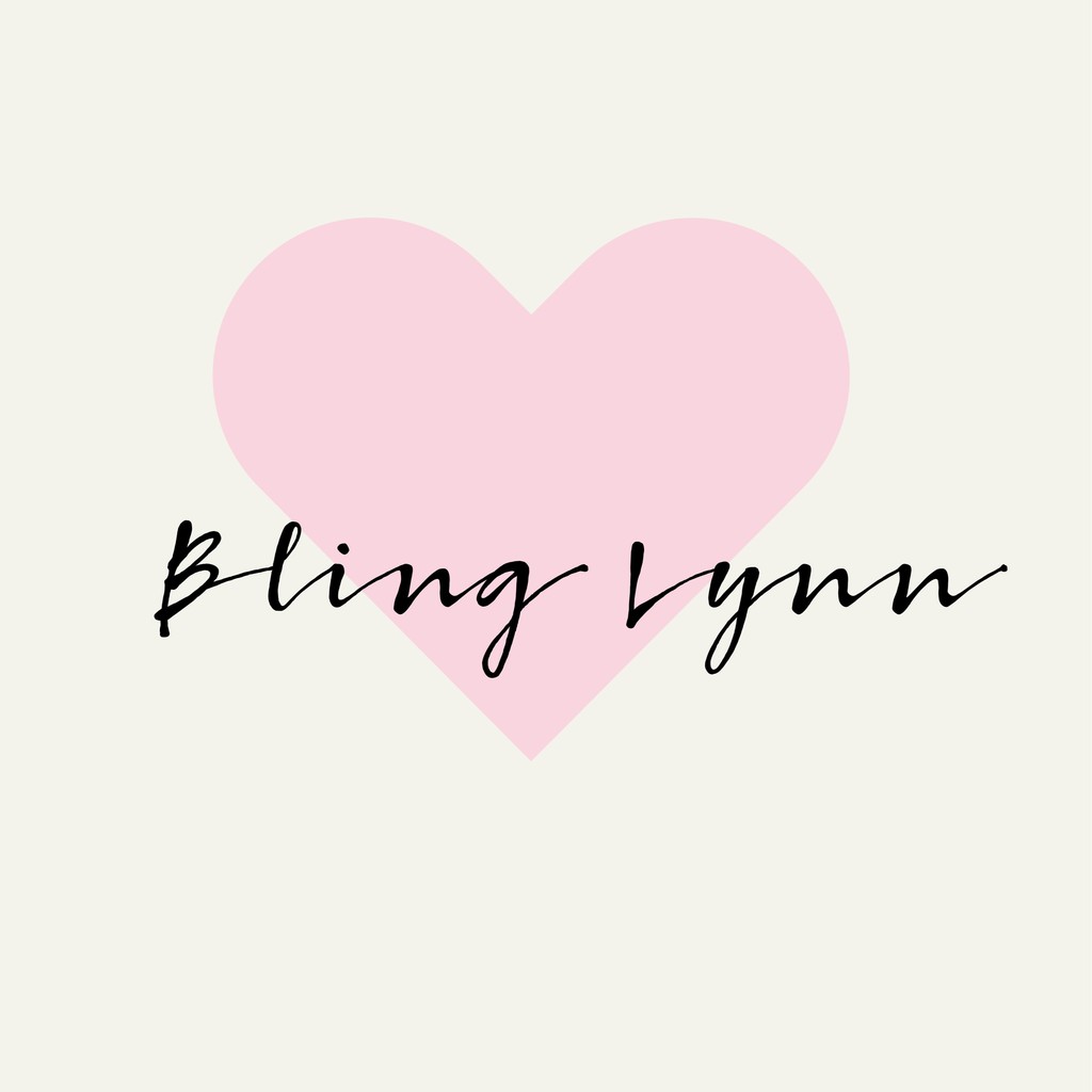 Bling Lynn jewelry shop