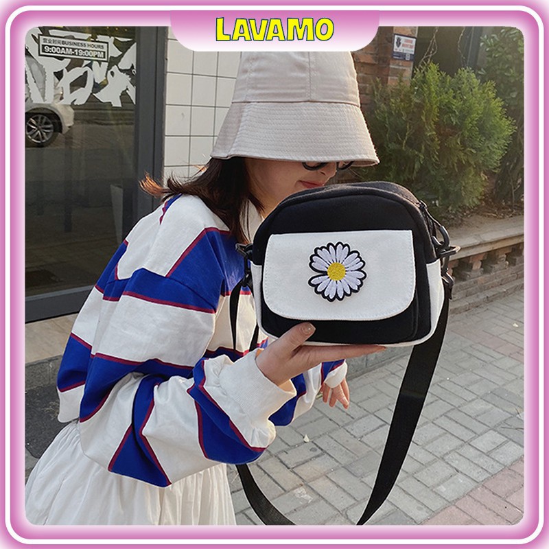 Túi tote bag đẹp vải bố trơn mềm đẹp giá rẻ TX521