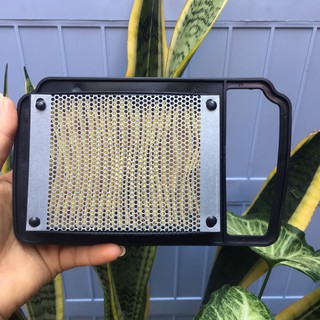 🔥Giá sỉ🔥 Lọc gió xe máy Mio Classico