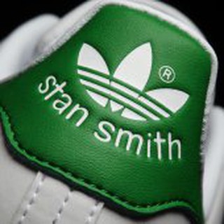 Giày thể thao adidas [ORDER]