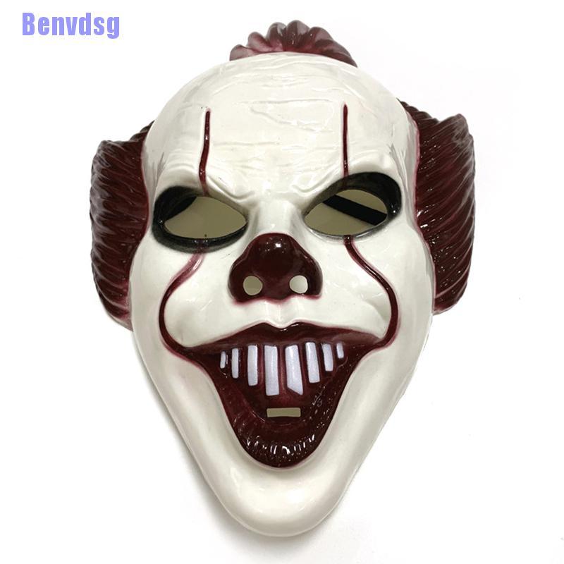Mặt Nạ Hóa Trang Joker Trong Dc 1 Cái