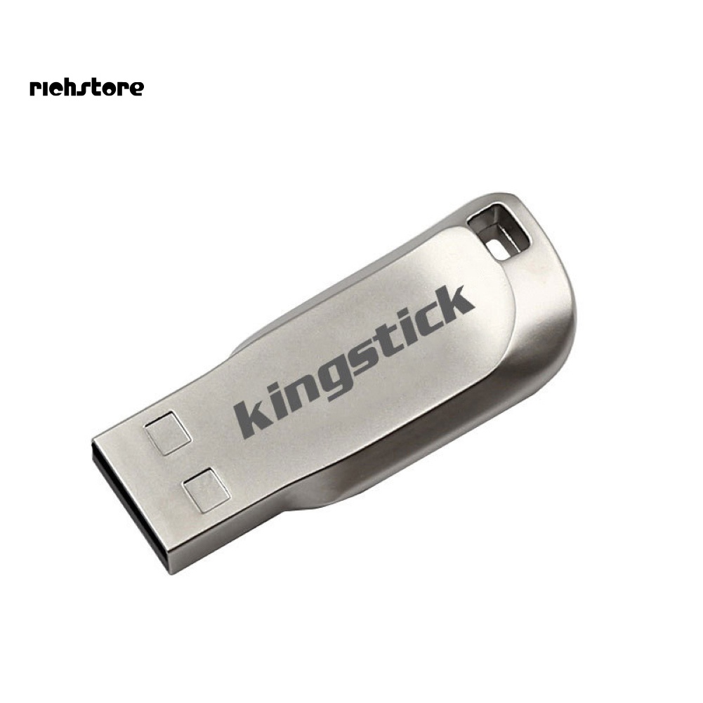Usb 3.0 64 / 128 / 256 / 400GB Tốc Độ Cao | BigBuy360 - bigbuy360.vn