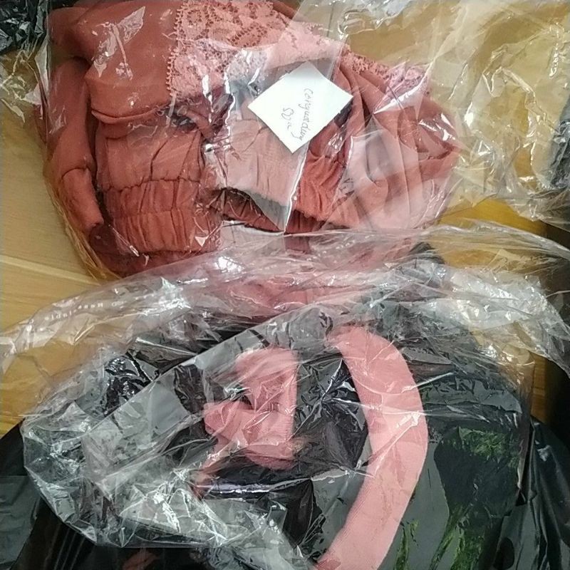Bộ ngủ cao cấp