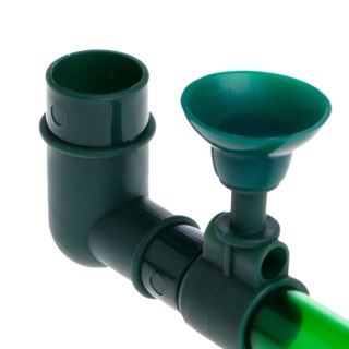 LỌC BIO ĐÔI QANVEE QS-200A