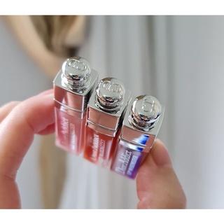 Son dưỡng Căng bóng môi Dior Lip Maximizer