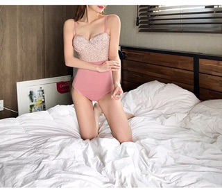 Bikini Liền Thân Hàng Quảng Châu (Xem Ngay Clip)