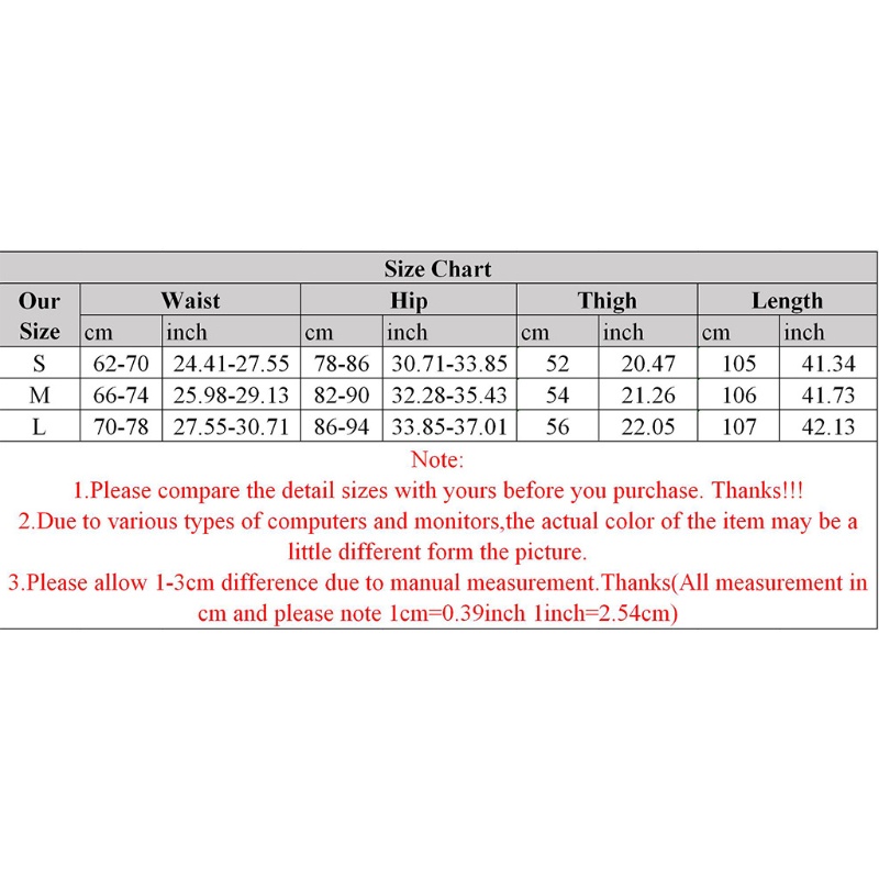 Quần Legging Lưng Cao Co Giãn Màu Sắc Đơn Giản Thanh Lịch Dành Cho Nữ