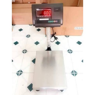 cân Bàn điện tử A12E