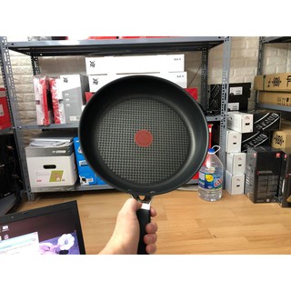 Chảo chống dính Tefal jamie oliver 24cm