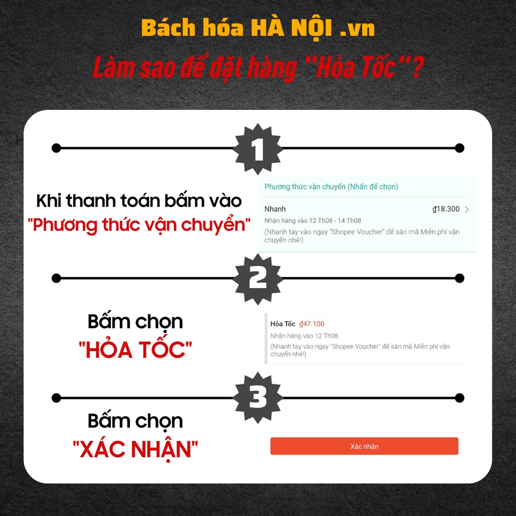 Bún Ốc Liễu Châu Lý Tử Thất Ăn Liền 335g - Món Ngon Nổi Tiếng - Bách hóa HÀ NỘI