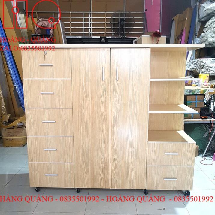 tủ_quần_áo_tre_em_cao_cấp_miễn_phí_ship_hcm | BigBuy360 - bigbuy360.vn