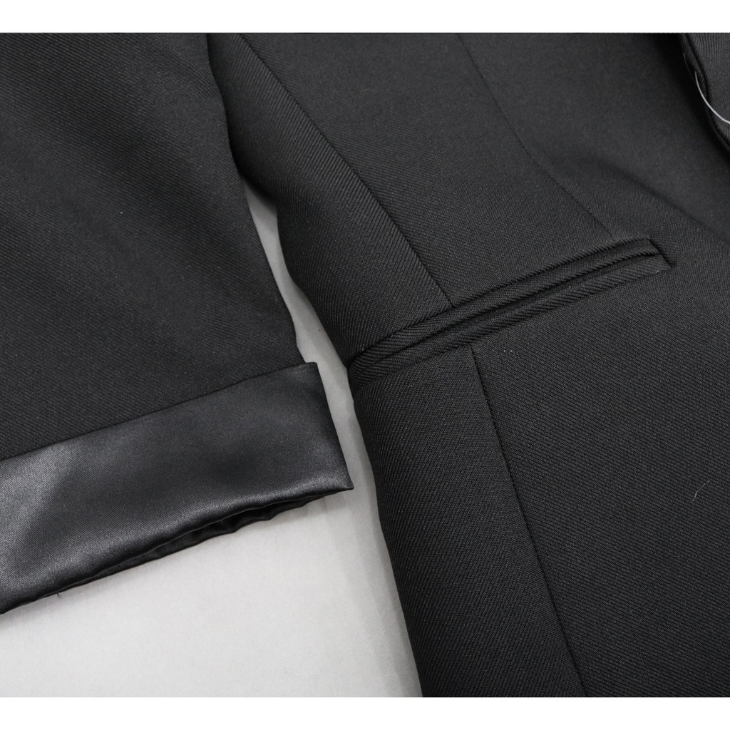 Áo Vest Nam KING chất dày mịn form ôm style Hàn Quốc- Trẻ Trung - Thời Trang - Kingchuyensi cao cấp Z01