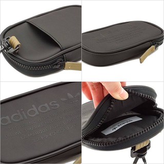 Túi NMD Pouch