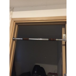 XÀ ĐƠN TREO TƯỜNG 60-100CM (Kho Tiện Ích KimPham96)